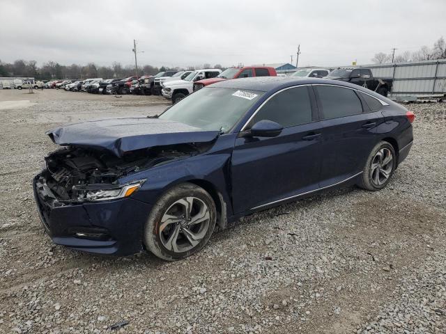 HONDA ACCORD 2018 1hgcv2f66ja034754