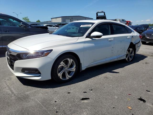 HONDA ACCORD 2018 1hgcv2f68ja029460