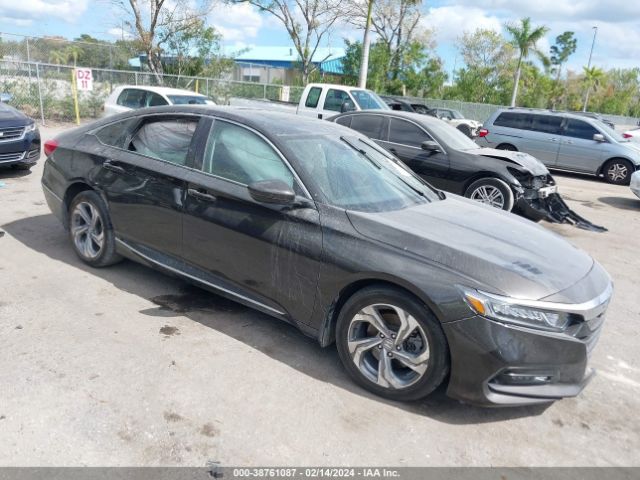 HONDA ACCORD 2018 1hgcv2f68ja037798