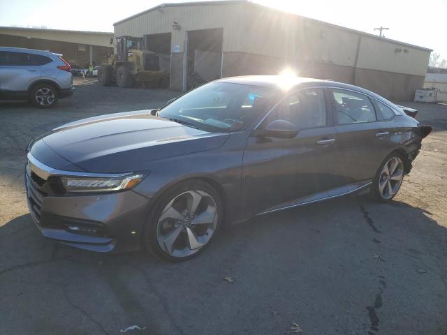 HONDA ACCORD 2018 1hgcv2f90ja000271