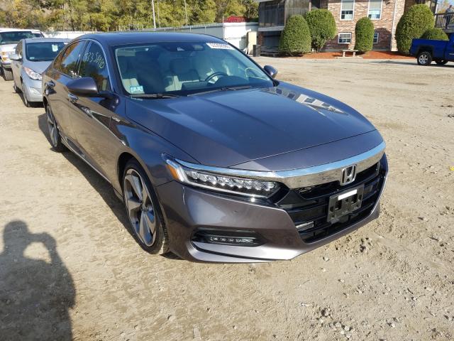 HONDA ACCORD TOU 2018 1hgcv2f90ja003087