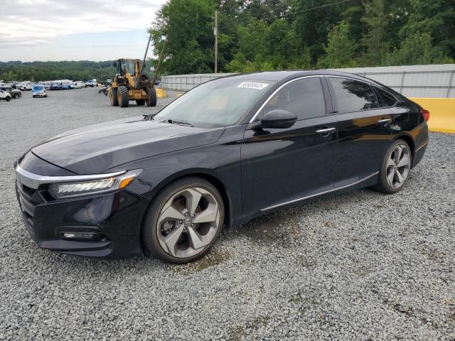 HONDA ACCORD TOU 2018 1hgcv2f90ja004935