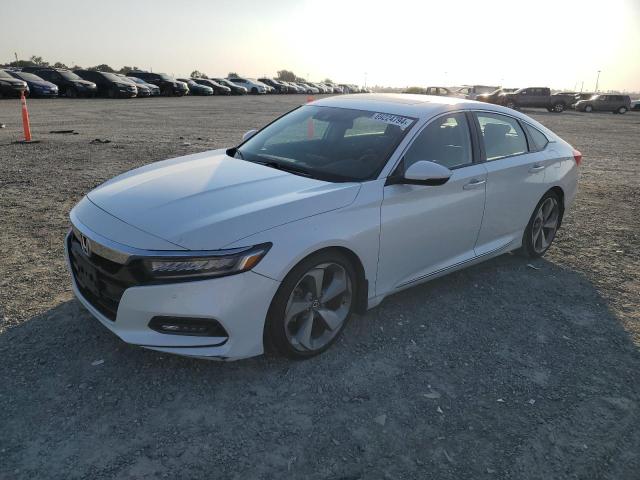 HONDA ACCORD TOU 2018 1hgcv2f90ja005261