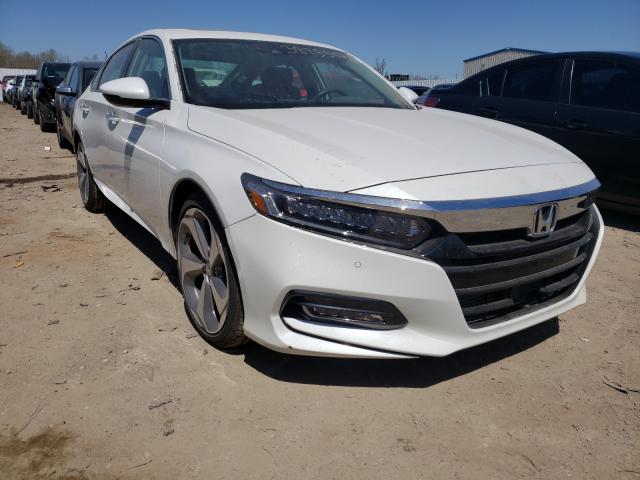 HONDA ACCORD TOU 2018 1hgcv2f90ja006300