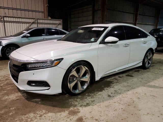 HONDA ACCORD TOU 2018 1hgcv2f90ja009195