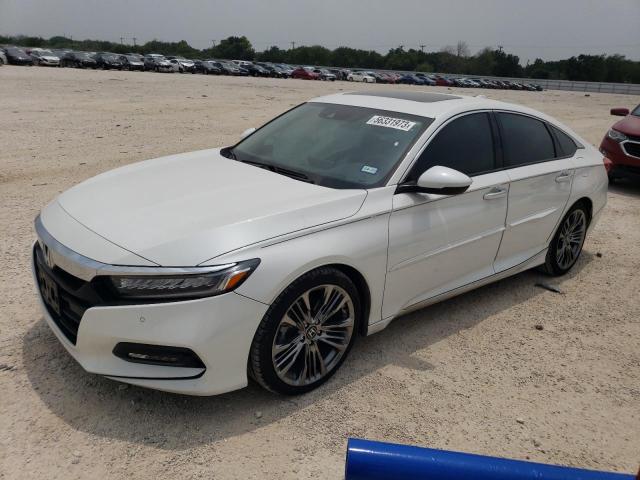 HONDA ACCORD TOU 2018 1hgcv2f90ja013182