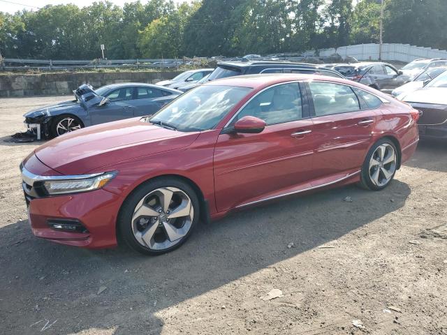 HONDA ACCORD TOU 2018 1hgcv2f90ja020665