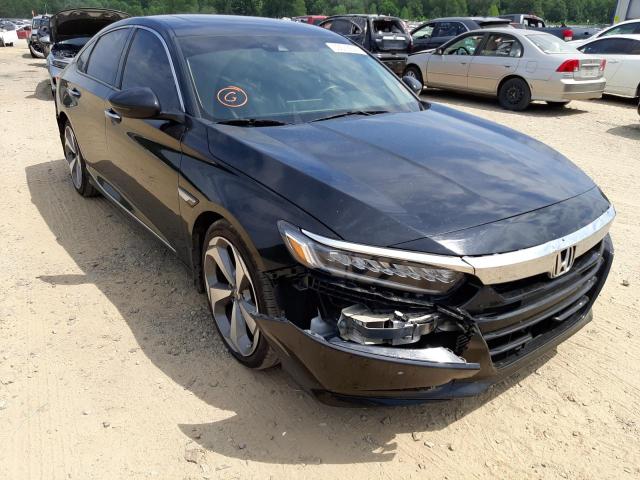 HONDA ACCORD TOU 2018 1hgcv2f90ja027969