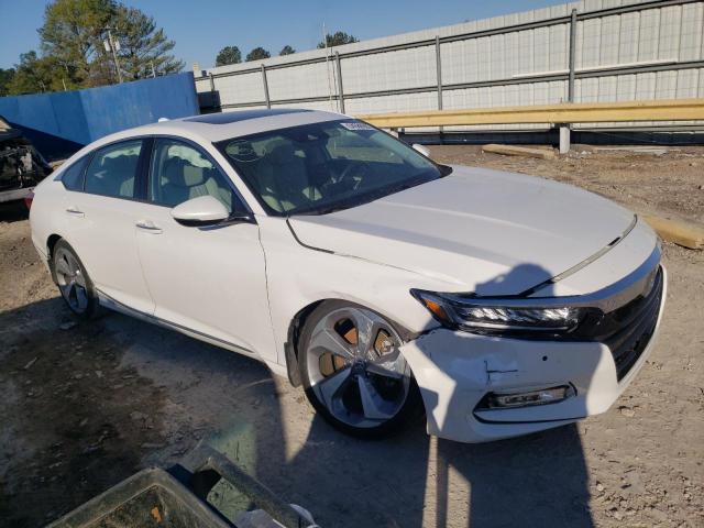 HONDA ACCORD TOU 2018 1hgcv2f90ja033383