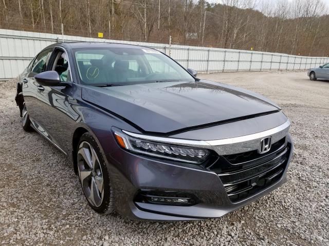 HONDA ACCORD TOU 2018 1hgcv2f90ja043430