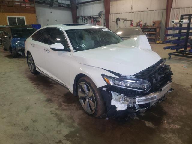 HONDA ACCORD TOU 2018 1hgcv2f90ja045419