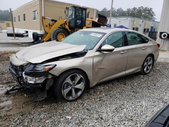 HONDA ACCORD 2018 1hgcv2f90ja050801