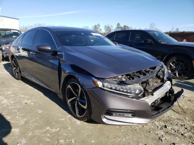 HONDA ACCORD TOU 2018 1hgcv2f90ja051219