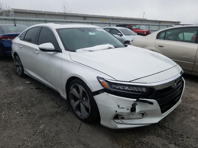 HONDA ACCORD TOU 2019 1hgcv2f90ka005195