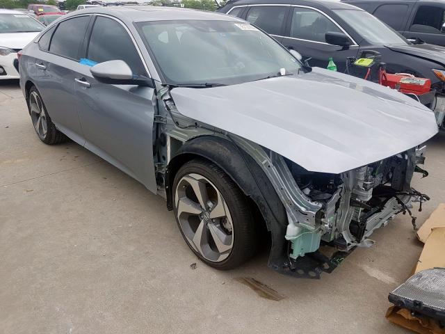 HONDA ACCORD TOU 2019 1hgcv2f90ka006833