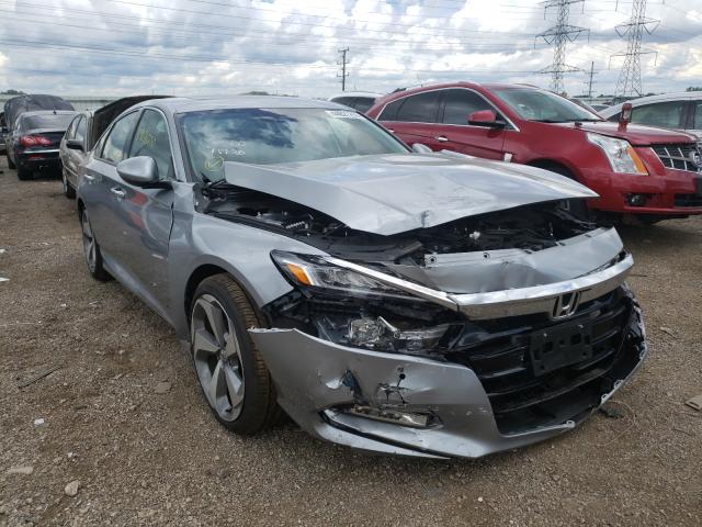 HONDA ACCORD TOU 2019 1hgcv2f90ka007786