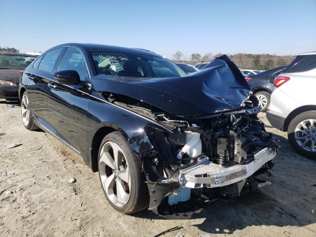 HONDA ACCORD TOU 2019 1hgcv2f90ka009599