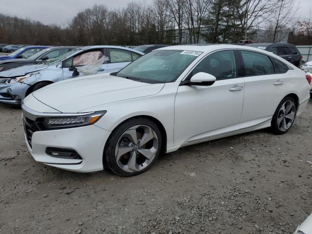 HONDA ACCORD 2019 1hgcv2f90ka036396