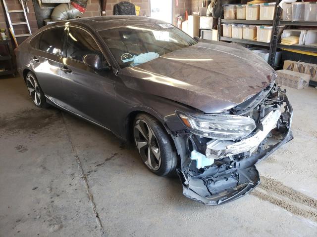 HONDA ACCORD TOU 2020 1hgcv2f90la002783