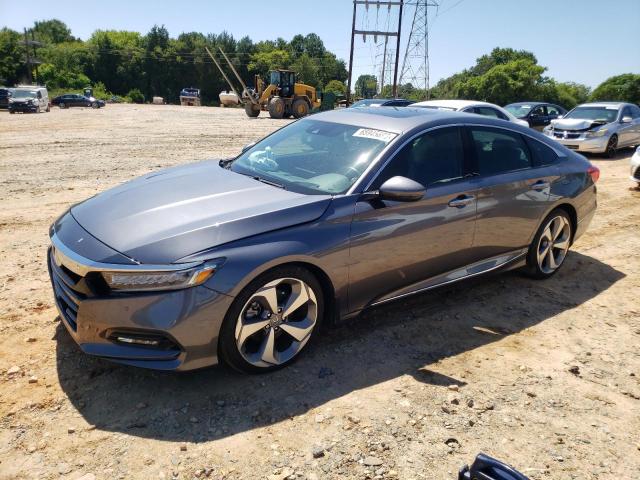 HONDA ACCORD TOU 2020 1hgcv2f90la011922