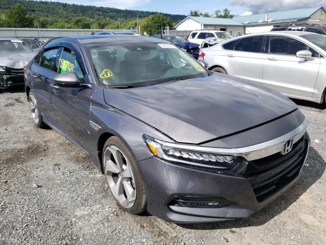 HONDA ACCORD TOU 2020 1hgcv2f90la016781