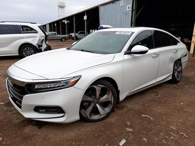 HONDA ACCORD TOU 2020 1hgcv2f90la026775