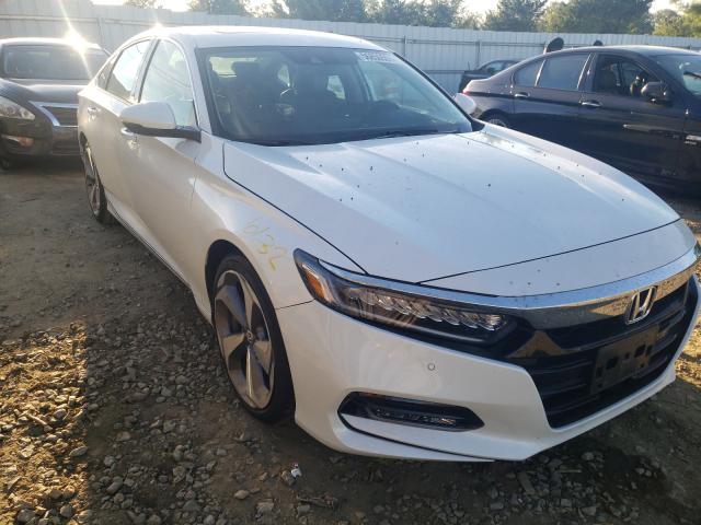 HONDA ACCORD TOU 2020 1hgcv2f90la030843