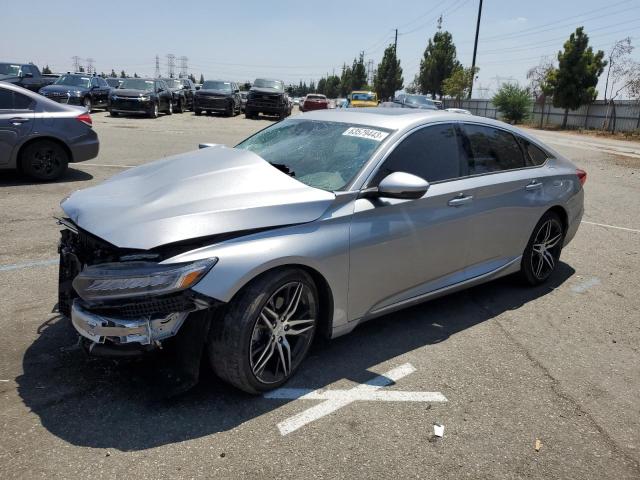 HONDA ACCORD TOU 2021 1hgcv2f90ma008293