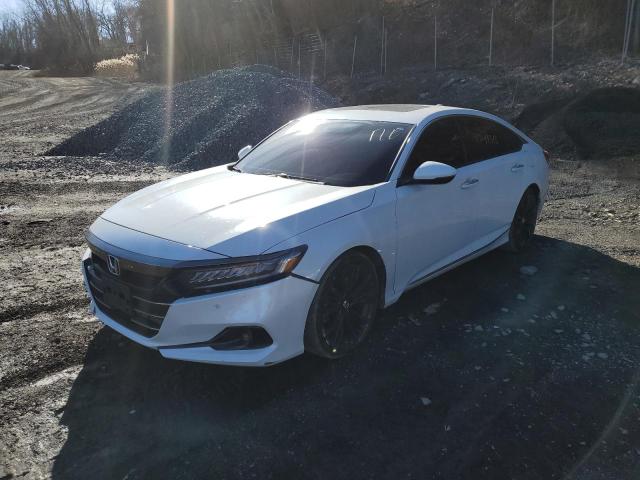 HONDA ACCORD TOU 2021 1hgcv2f90ma012067