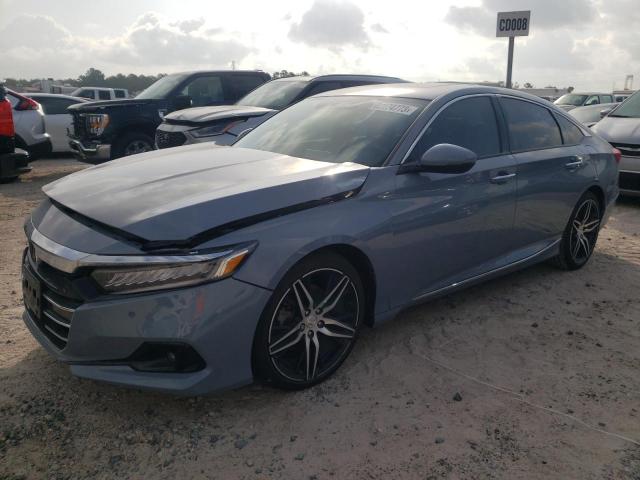 HONDA ACCORD TOU 2022 1hgcv2f90na005654