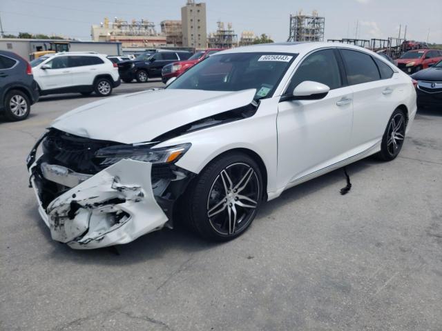 HONDA ACCORD TOU 2022 1hgcv2f90na012698