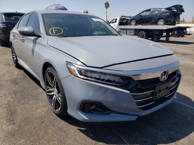 HONDA ACCORD TOU 2022 1hgcv2f90na013141