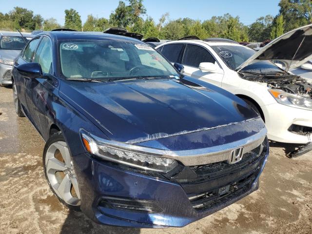 HONDA ACCORD TOU 2018 1hgcv2f91ja000408