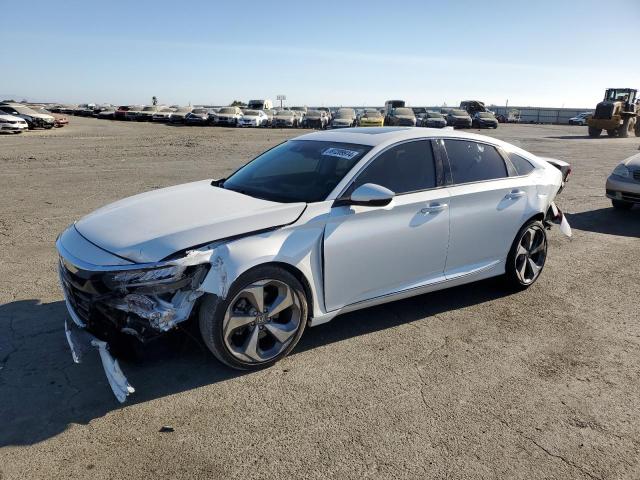 HONDA ACCORD TOU 2018 1hgcv2f91ja002143