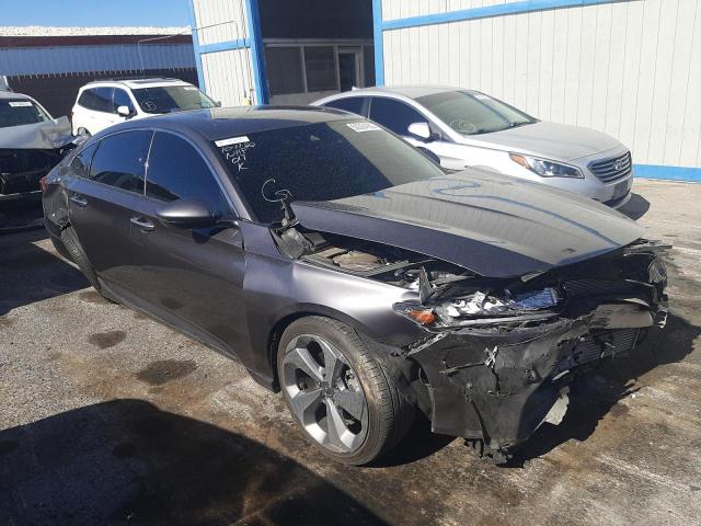 HONDA ACCORD TOU 2018 1hgcv2f91ja003132