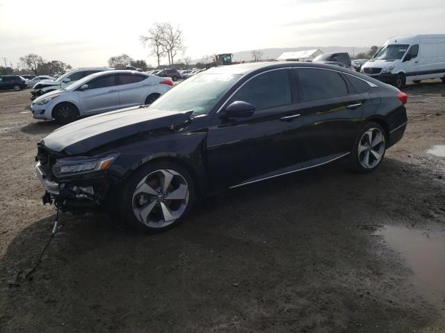 HONDA ACCORD TOU 2018 1hgcv2f91ja004572