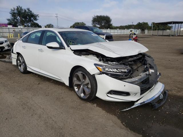 HONDA ACCORD TOU 2018 1hgcv2f91ja005558