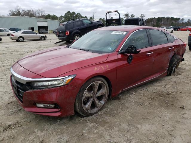 HONDA ACCORD TOU 2018 1hgcv2f91ja017371