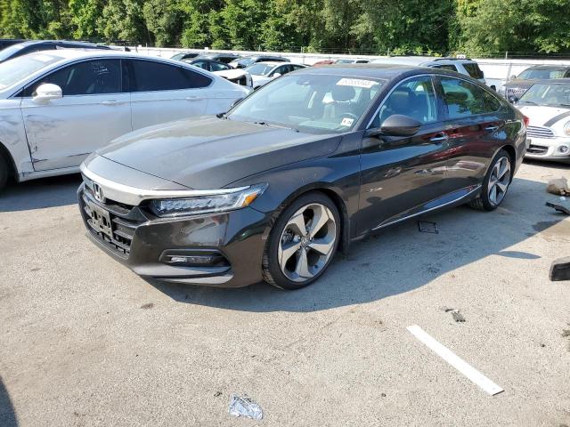 HONDA ACCORD TOU 2018 1hgcv2f91ja019721