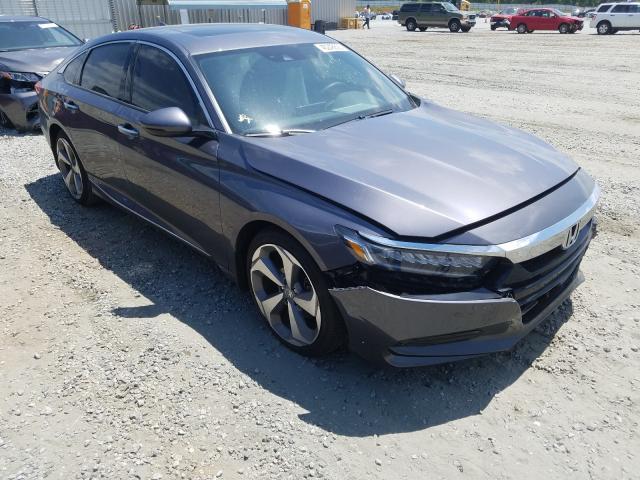 HONDA ACCORD TOU 2018 1hgcv2f91ja028936