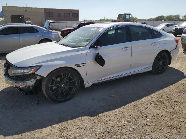 HONDA ACCORD TOU 2018 1hgcv2f91ja029617