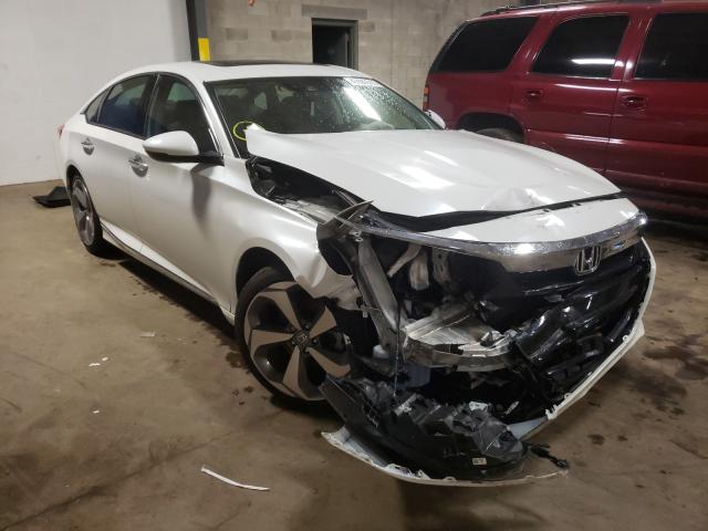 HONDA ACCORD TOU 2018 1hgcv2f91ja033201