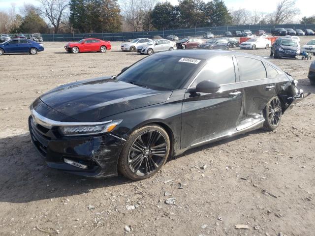 HONDA ACCORD TOU 2018 1hgcv2f91ja034011