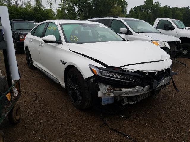 HONDA ACCORD TOU 2018 1hgcv2f91ja038656