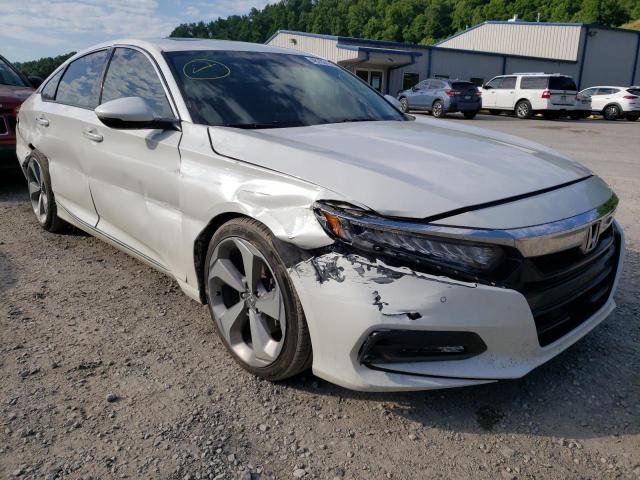 HONDA ACCORD TOU 2018 1hgcv2f91ja045090