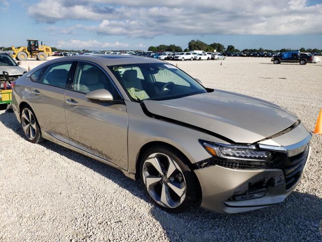 HONDA ACCORD TOU 2018 1hgcv2f91ja045266