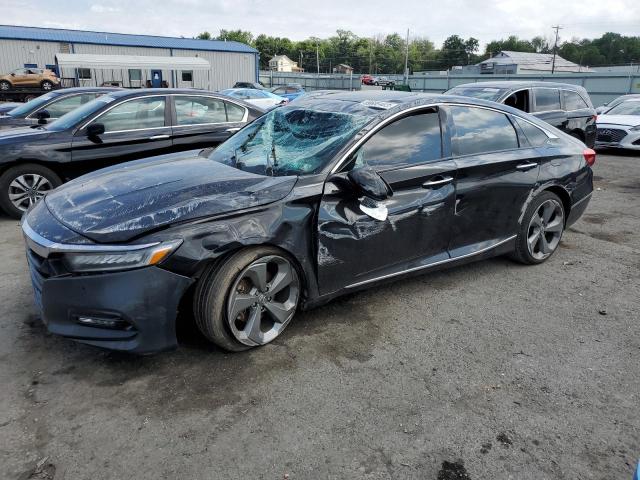 HONDA ACCORD TOU 2018 1hgcv2f91ja046630