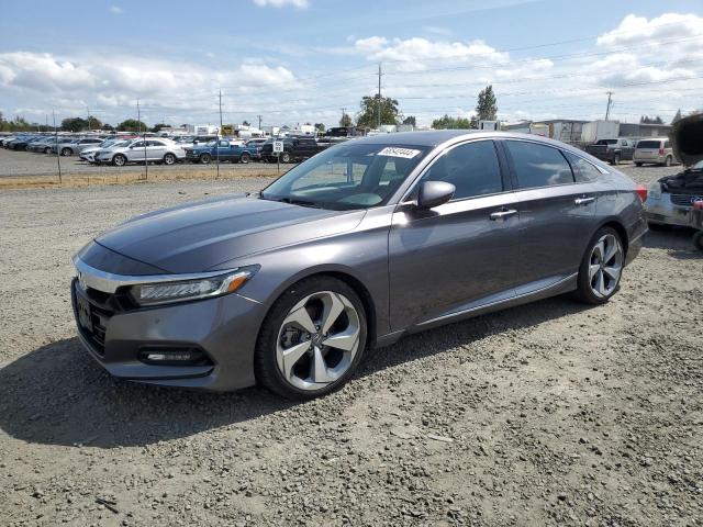 HONDA ACCORD TOU 2018 1hgcv2f91ja048765