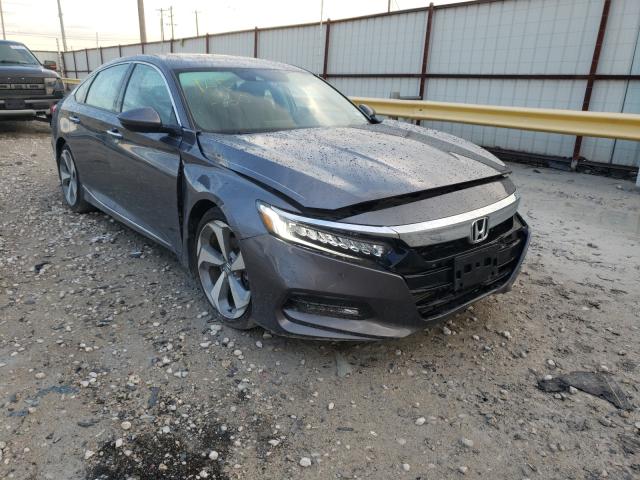 HONDA ACCORD TOU 2018 1hgcv2f91ja051214