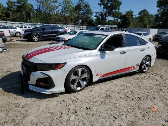 HONDA ACCORD TOU 2018 1hgcv2f91ja054372